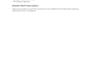 typing, document formatting, data entry